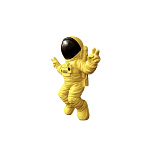 ASTRONOT