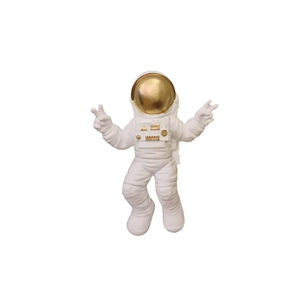 ASTRONOT